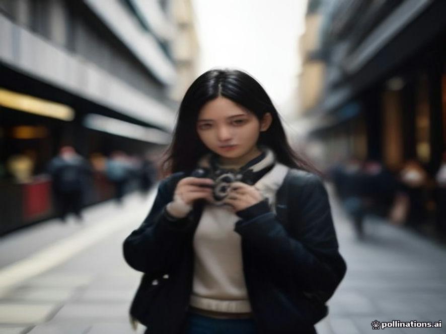 Уличная съёмка обернулась допросом о данных карты 📸💳 — фотограф сняла мужчину сбербанк онлайн