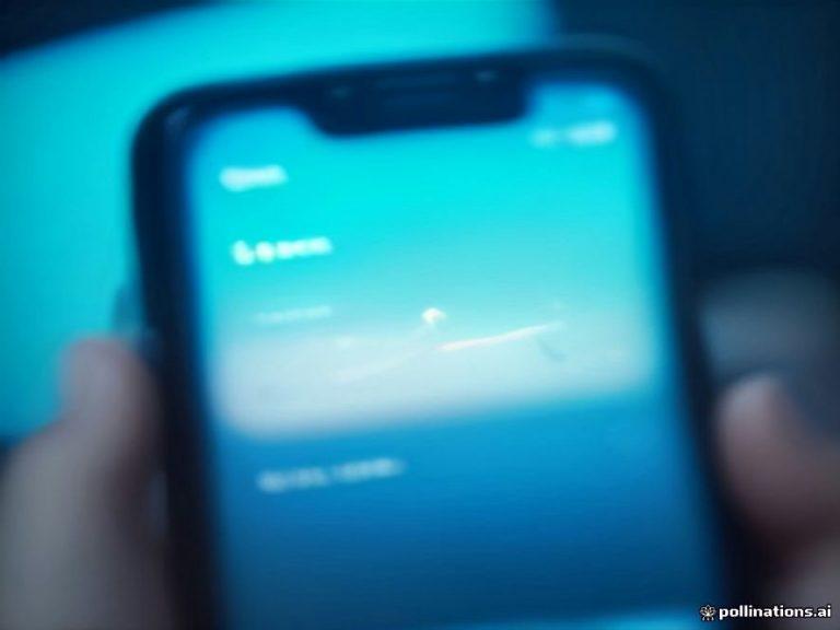 Telegram тестирует умную ленту: соцсеть меняет формат 🤖⚡ — умная лента в телеграм