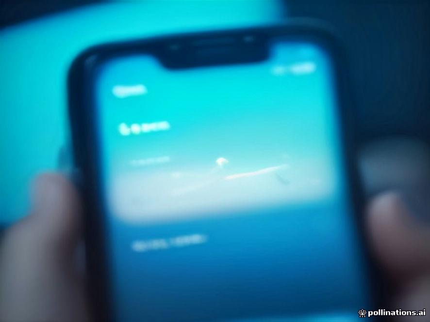 Telegram тестирует умную ленту: соцсеть меняет формат 🤖⚡ — умная лента в телеграм