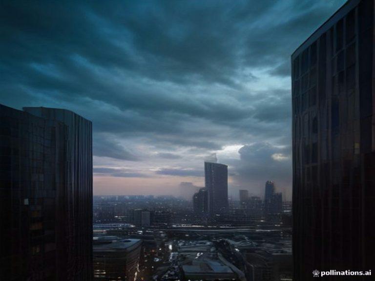 Квадрат в элитках Москвы по 2,6 млн 📈🔥 — цены на элитную недвижимость в москве 2024