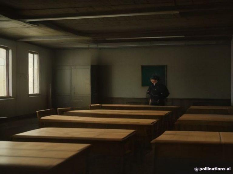 Осенний призыв: 120 тысяч новобранцев направятся в войска 🪖⚖️ — для прохождения военной