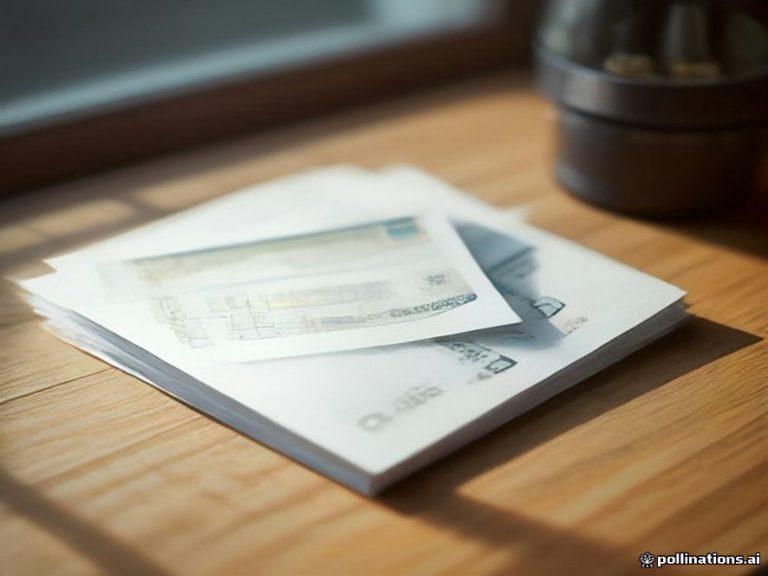 Пенсии с 2002 года России: как забрать до 500 000 рублей сразу 📈🔥 — накопительная пенсия
