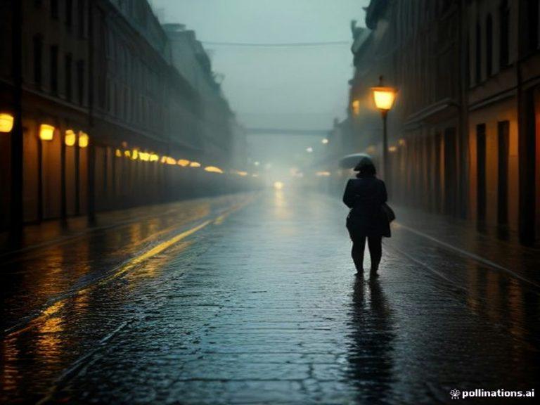 Петербург замедлил время: почему в мегаполисе не спешат ⏳⚡ — почему в санкт-петербурге время идет медленнее