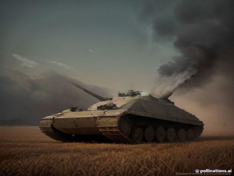 ТОС-1А Солнцепек: боевые успехи и награды экипажей 🎖️🔥 — тяжелые огнеметные системы