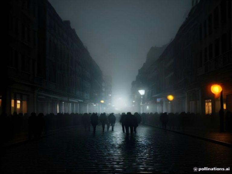 О чем пишут иностранные СМИ: обзор РБК ⚡️🚨 — о чем пишут иностранные сми обзор рбк