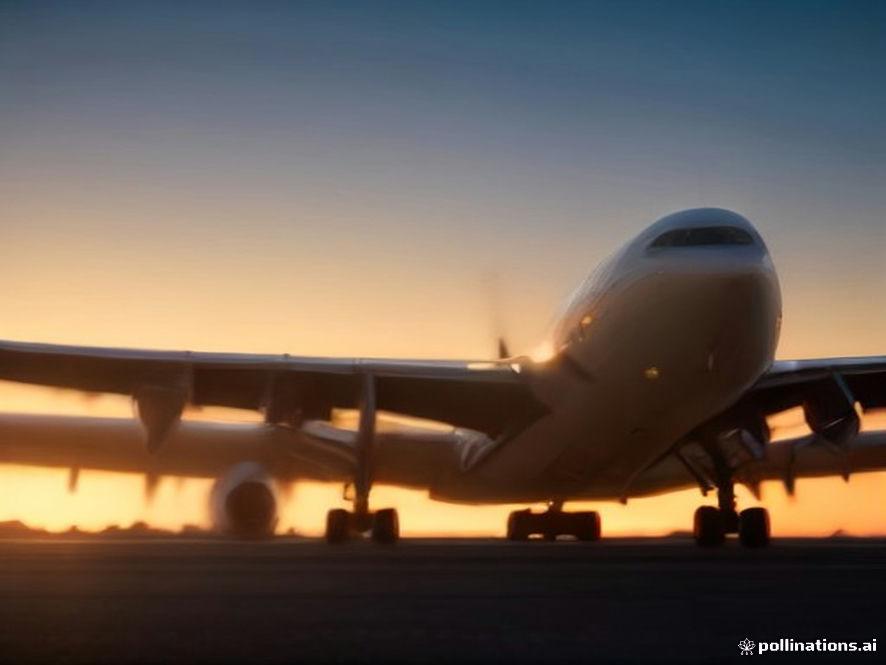 Турция — Минск: пассажиры вернулись домой после смены маршрутов ✈️🇷🇺 — рейсы из турции в минск новости