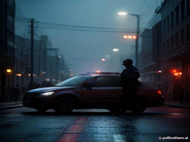 Облава на севере Москвы: сотни мигрантов готовят на высылку 🚔⚡ — рейд на севере москвы мигранты выдворение