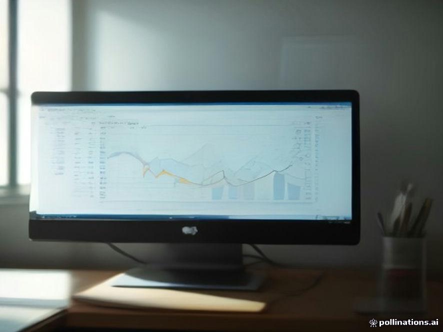 Учёные выяснили: тесты IQ переоценили вдвое 🧠⚡ — влияет ли высокий iq на работу