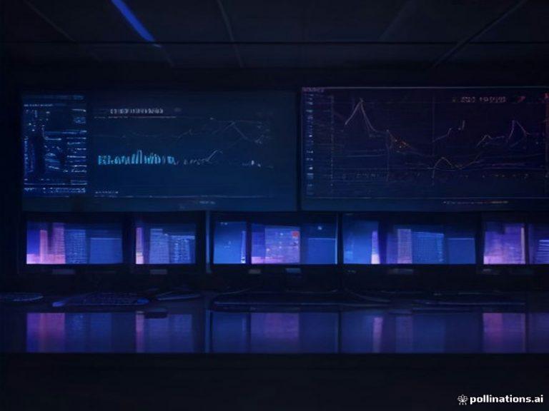 P2P-сделки с криптовалютой под запретом: что ждет россиян 🛑📉 — p2p сделки криптовалютами