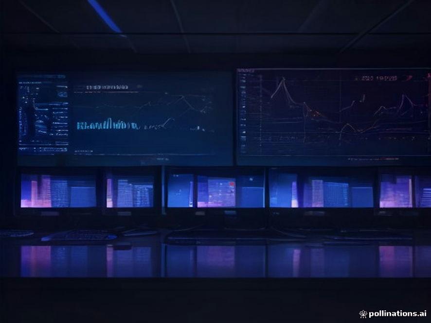 P2P-сделки с криптовалютой под запретом: что ждет россиян 🛑📉 — p2p сделки криптовалютами