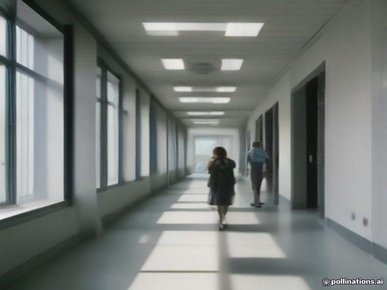 Единое школьное телевидение с 2027 года увидят все ученики 📺🏫 — сергей кравцов
