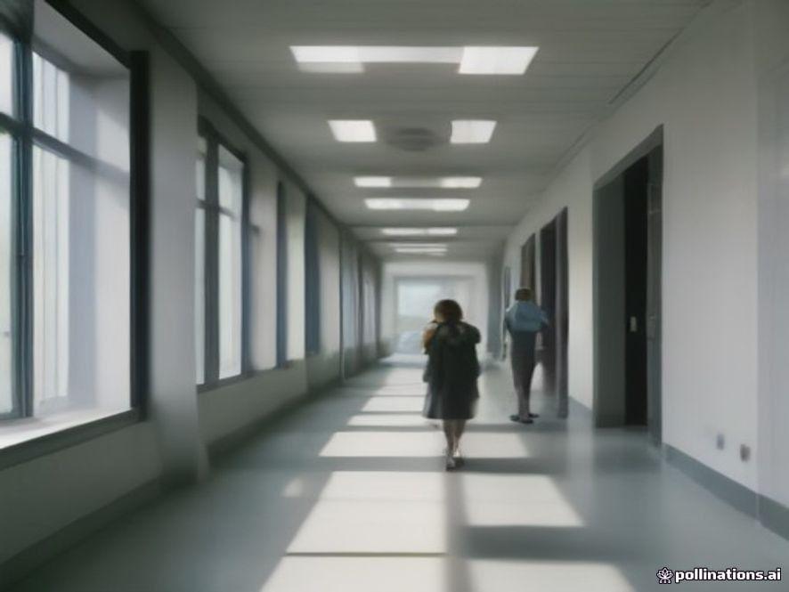 Единое школьное телевидение с 2027 года увидят все ученики 📺🏫 — сергей кравцов