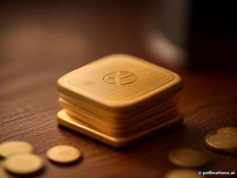 Минфин меняет налог на доходы по вкладам до 22% 📈🔥 — налог на доходы по вкладам 2024