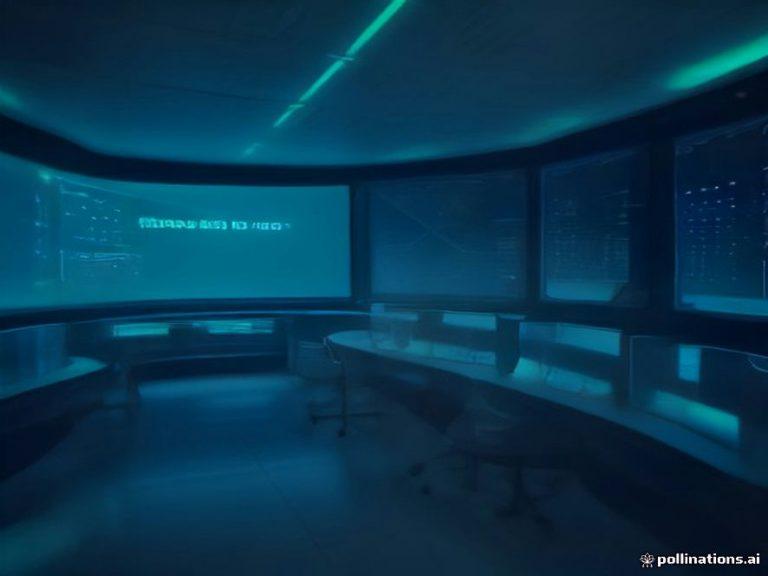 Сбер и цифровой щит: инсайды об ИИ-обороне 🛡️🤖 — защита сбера патриотами что это