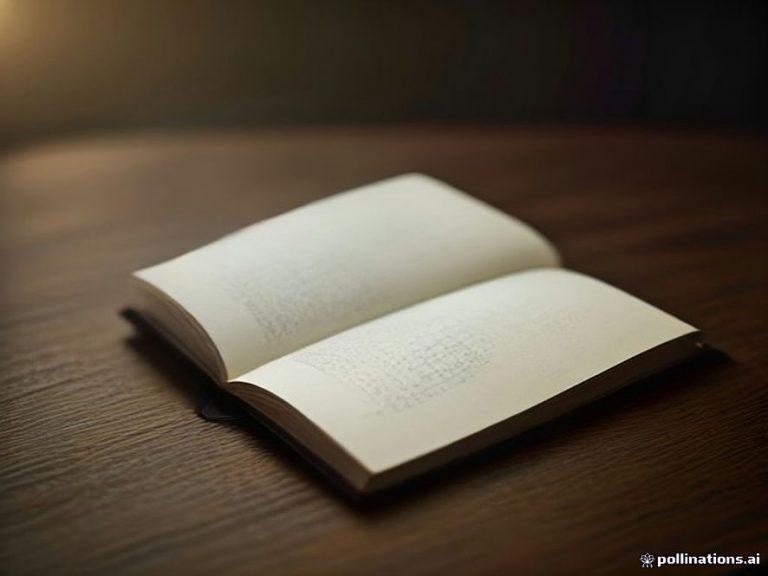 Издательство АСТ вырезало план Даллеса из романа Вечный зов 📚⚡ — план даллеса вечный зов аст