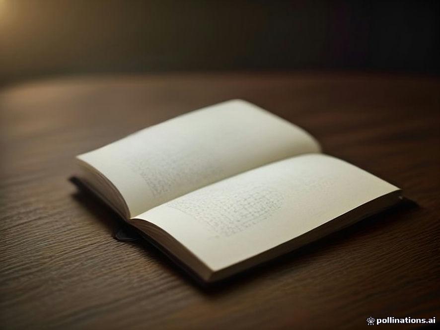 Издательство АСТ вырезало план Даллеса из романа Вечный зов 📚⚡ — план даллеса вечный зов аст