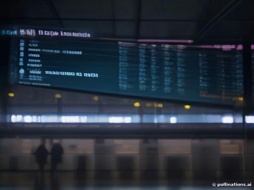 Сбой на шереметьево табло рейсов сегодня шокировал пассажиров ✈️⚡ — аэропорт шереметьево расписание