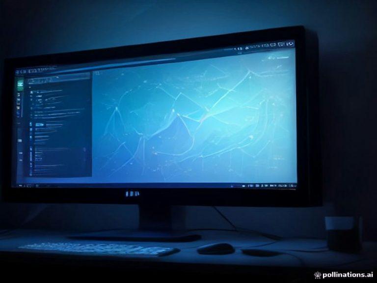 Сайт который находит худшего игрока в доте: ищем руинера 🎮🔥 — dota 2 аналитика матчей