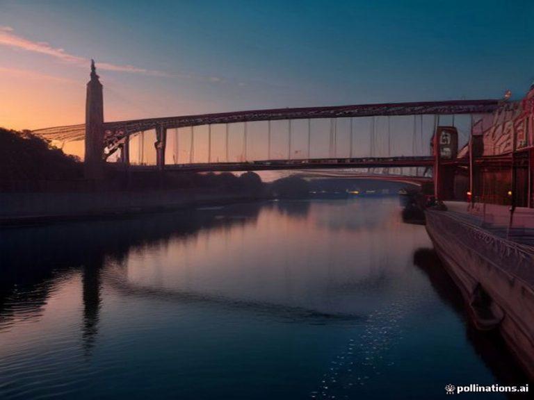 Зимние тарифы на электросуда в Москве: цены с 16 октября 🛥️❄️ — электросуда москва тарифы зима