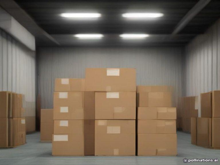 Доходы бюджета: введение НДС 22% на онлайн-покупки из-за рубежа 📦📉 — доходы бюджета введения
