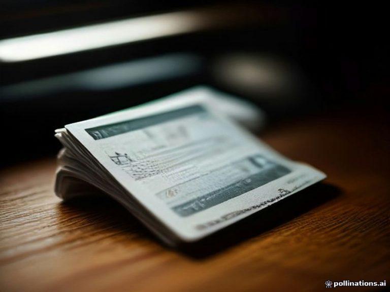 Сбои в банках: почему пора запасать наличные рубли 💳🔥 — атаки на банковские дата-центры