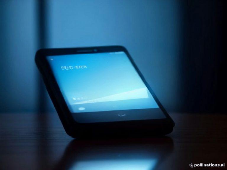 МВД раскрыло ловушки кибераферистов и способы защиты 📱⚡ — правила цифровой гигиены мвд