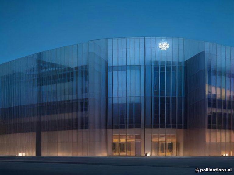 Парламент Нидерландов отклонил выход из МУС 🏛️⚖️ — международный уголовный суд