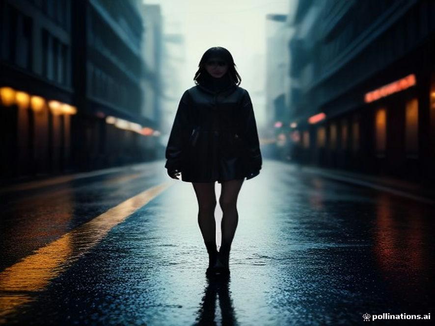 Ева Эсперо ворвалась в тренды с клипом Ева Эсперо Новая я 🎬✨ — ева эсперо клип