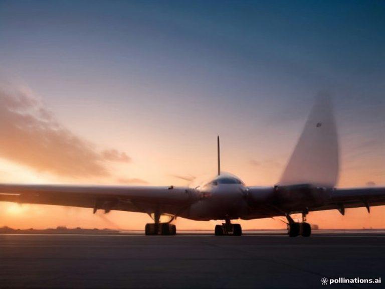 Аэропорт Эр-Рияда меняет правила: статус рейсов и новые вызовы ✈️🛑 — аэропорт эр-рияд статус рейсов