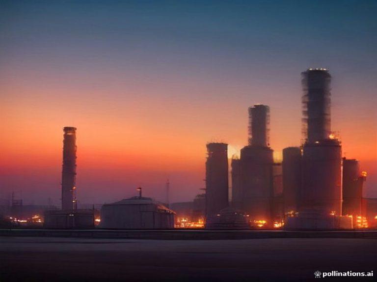 США разрешили поставки дизеля из РФ 🛢️🇺🇸 — поставки российского дизеля в сша