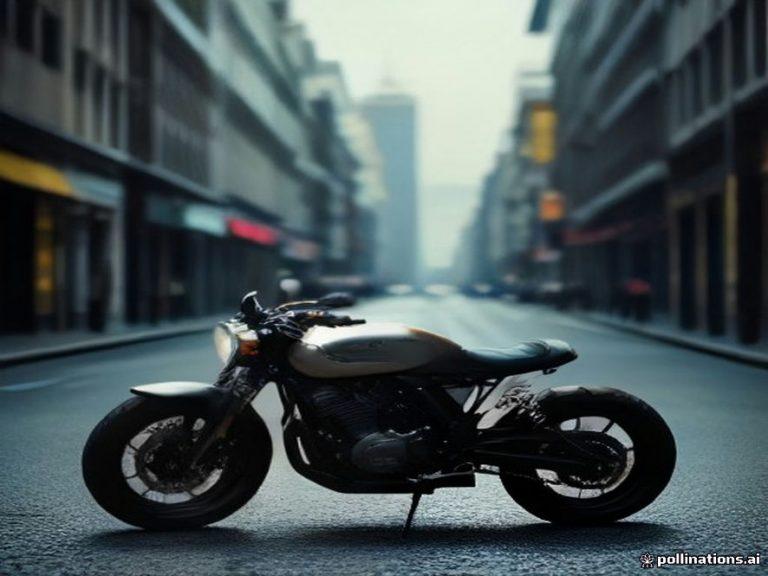 Сбил насмерть звезду клипа: приговор байкеру 🏍️⚖️ — ксения добромилова авария