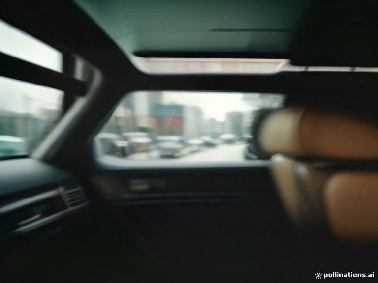 Минтранс и Яндекс обнулят детский тариф в такси 🚕👶 — в такси хотят убрать доплату за поездки с детьми