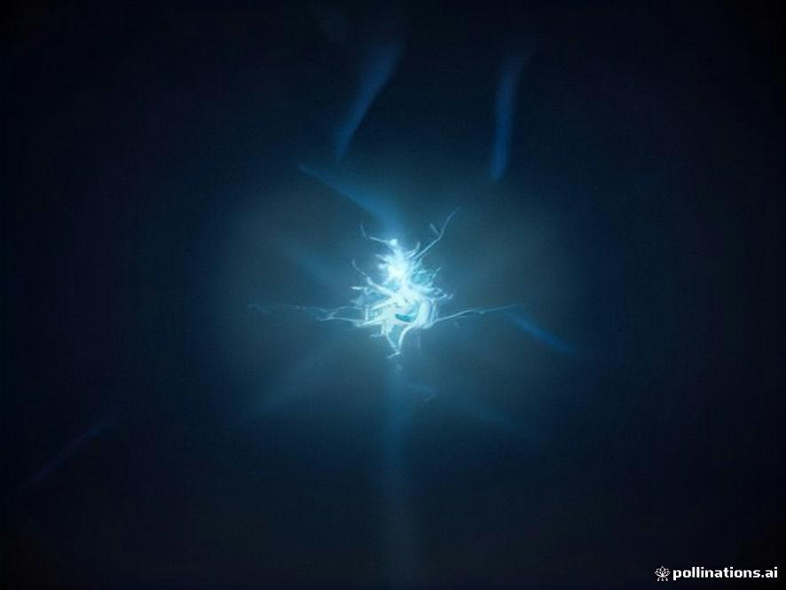 Учёные доказали: вирус крадёт мотивацию и радость 🧠⚡ — ковид влияет на дофамин