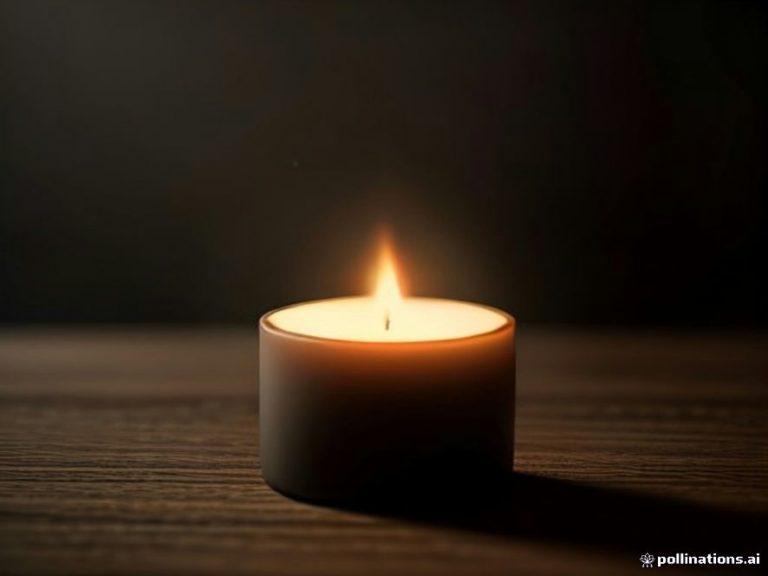 Синди Кроуфорд прервала молчание после утраты 💔 — синди кроуфорд сын пресли гербер умер