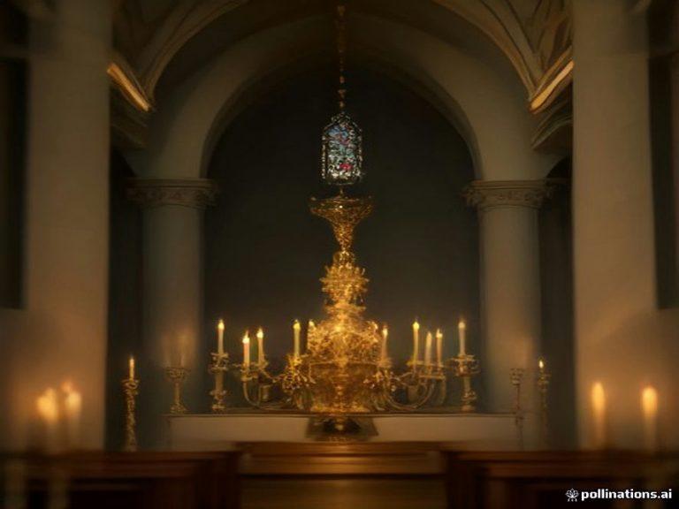Священники дали совет тревожным россиянам 🙏⚡ — как справиться с панической атакой православие