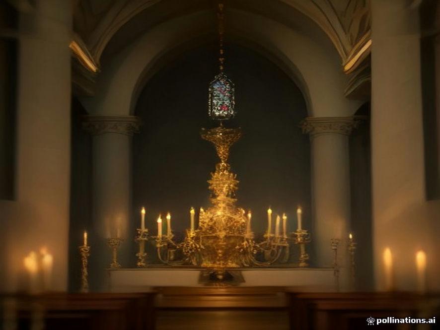 Священники дали совет тревожным россиянам 🙏⚡ — как справиться с панической атакой православие