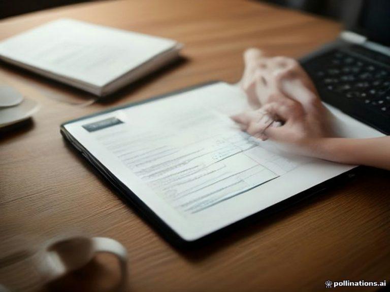 «Деловая Россия» предложила отменить льготы для малого бизнеса 📉🔥 — деловая россия предложила