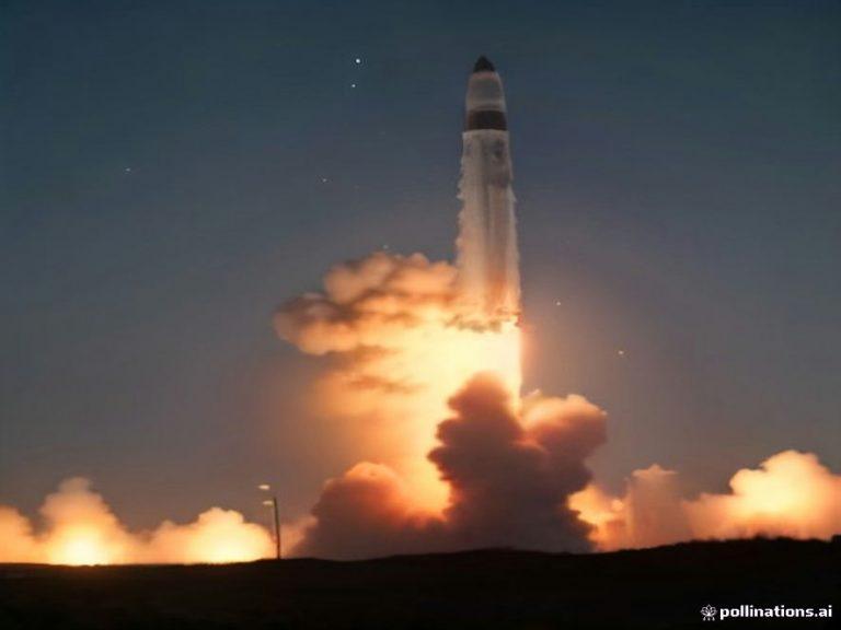 Японский аппарат MMX летит к Фобосу 🚀🛰️ — японский аппарат mmx запуск