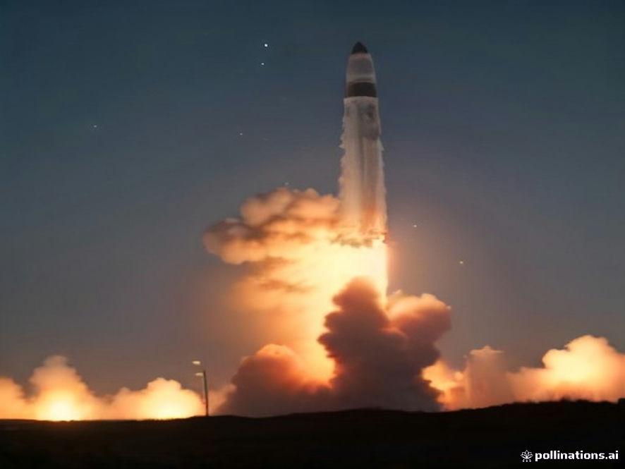 Японский аппарат MMX летит к Фобосу 🚀🛰️ — японский аппарат mmx запуск