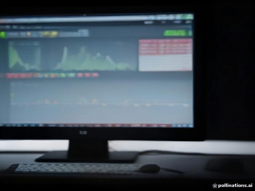 Юань дорожает: курс юаня к рублю сегодня и котировки 🇨🇳📈 — курс юаня на мосбирже