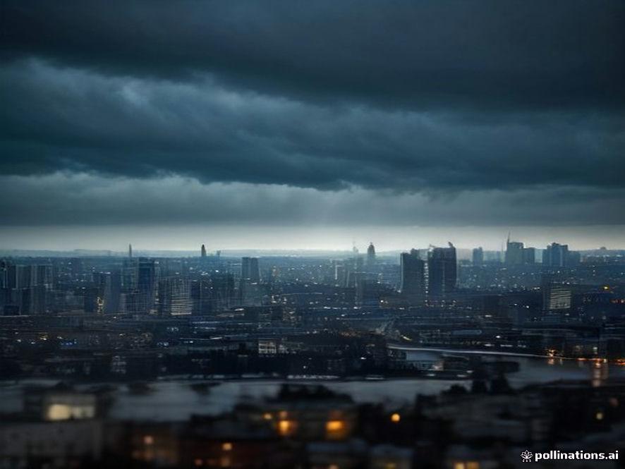 США назвали причину молчания о ракетном ударе по Киеву 🇺🇸🌧️ — сша объяснили отсутствие предупреждения украины о ракетном удар