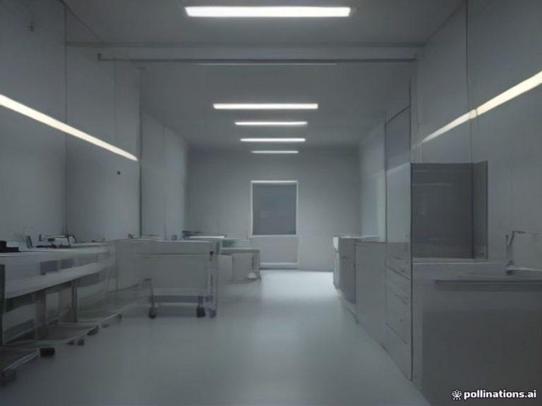 Россиянке удалили опухоль размером с футбольный мяч 🏥⚡ — миома матки