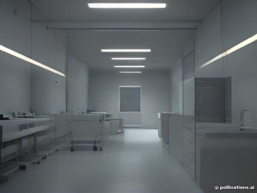 Россиянке удалили опухоль размером с футбольный мяч 🏥⚡ — миома матки
