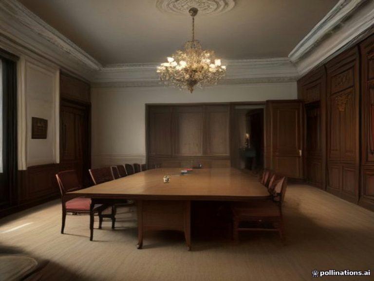 МИД России вызвал посла Бельгии из-за резких заявлений Брюсселя ⚡🇧🇪 — посла бельгии вызвали в мид россии