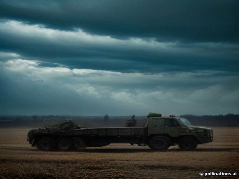 Удар в небе Удмуртии: ПВО перехватила дрон 🚀🛡️ — кизнерский район удмуртия новости сегодня