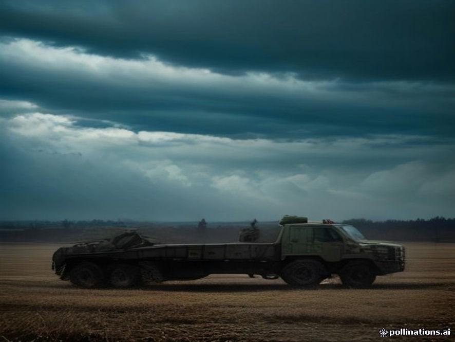 Удар в небе Удмуртии: ПВО перехватила дрон 🚀🛡️ — кизнерский район удмуртия новости сегодня