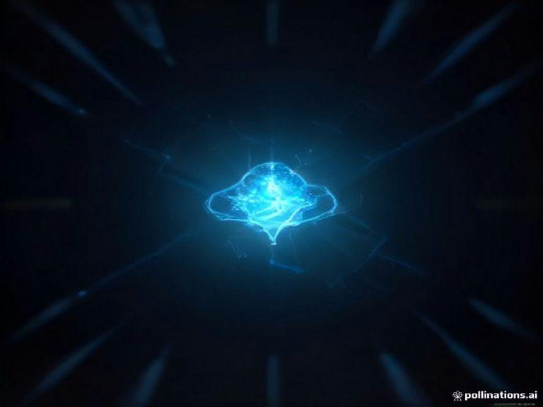 Claude чувство собственного достоинства: ИИ разнес свой код 🤖⚡ — искусственный интеллект