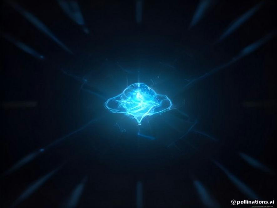 Claude чувство собственного достоинства: ИИ разнес свой код 🤖⚡ — искусственный интеллект