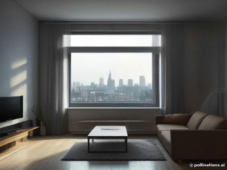 Аренда квартир бьет рекорды 🏠📈 — почему подорожала аренда квартир в 2024
