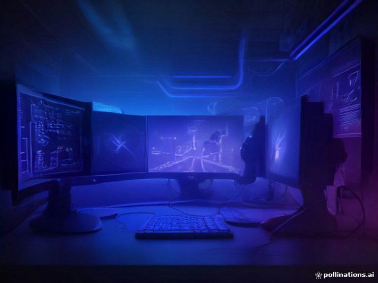 GTA 6 на ПК: дата выхода и новые детали релиза 🖥️⚡ — gta 6 на пк дата выхода